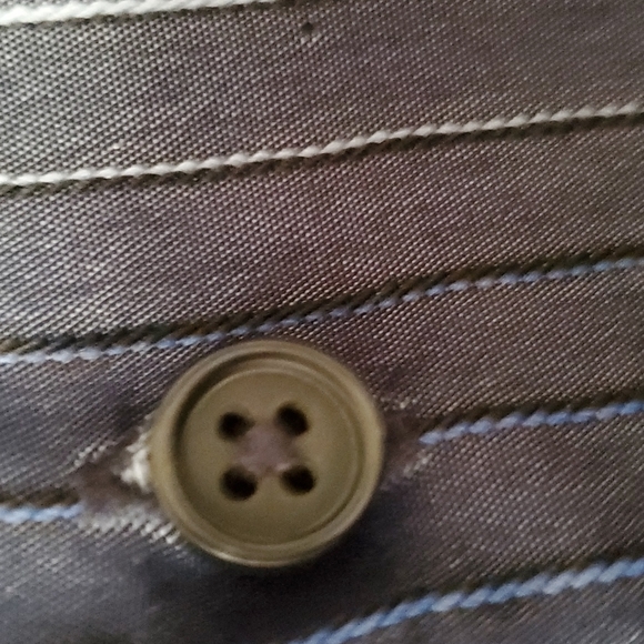 Puritan short sleeve shirt - Picture 4 of 6